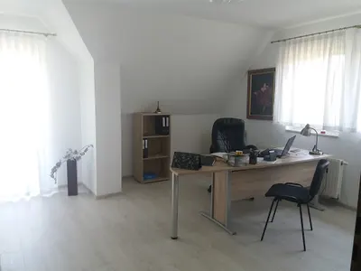 Agencja Nieruchomości Świadectwa Energetyczne Contractum Katarzyna Wieczorek